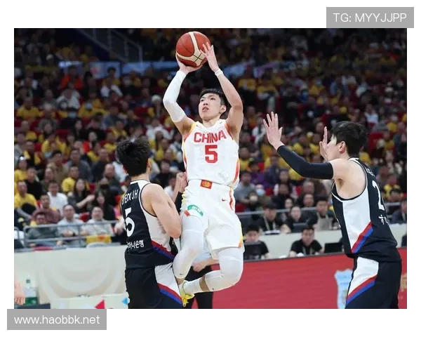 中国四国篮球锦标赛比(中国四国篮球锦标赛比赛结果)世界杯体育论坛