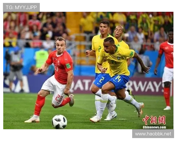 博弈锦标赛(博弈论比赛)世界杯体育论坛 博弈锦标赛(博弈论比赛)世界杯体育论坛