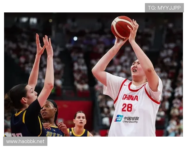 ✅体育直播🏆世界杯直播🏀NBA直播⚽- 重庆潼南开工一复合光伏发电项目 总投资约7.54亿元- sports ✅体育直播🏆世界杯直播🏀NBA直播⚽- 重庆潼南开工一复合光伏发电项目 总投资约7.54亿元- sports