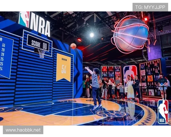 ✅体育直播🏆世界杯直播🏀NBA直播⚽- 黑龙江发布暴雪寒潮大风预警 局地降温16℃- sports ✅体育直播🏆世界杯直播🏀NBA直播⚽- 黑龙江发布暴雪寒潮大风预警 局地降温16℃- sports