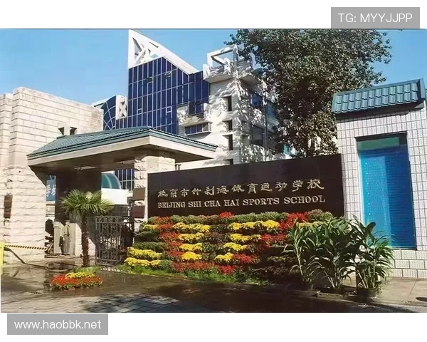 南京中小学体育联赛官网（南京市体校官网）sports