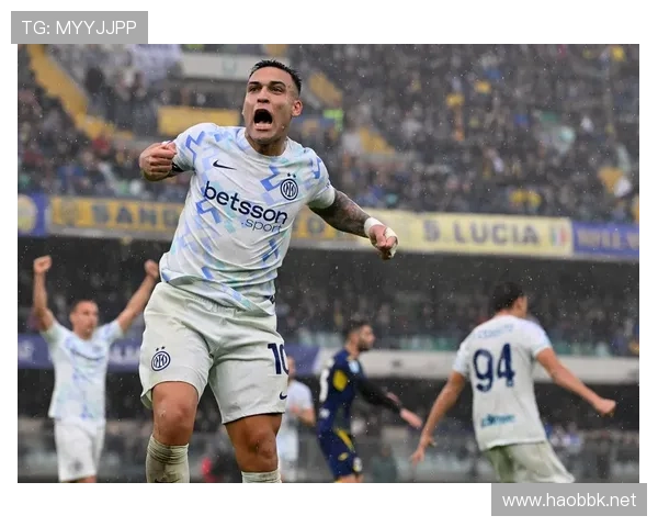 意甲联赛体育报道（意甲联赛视频）sports